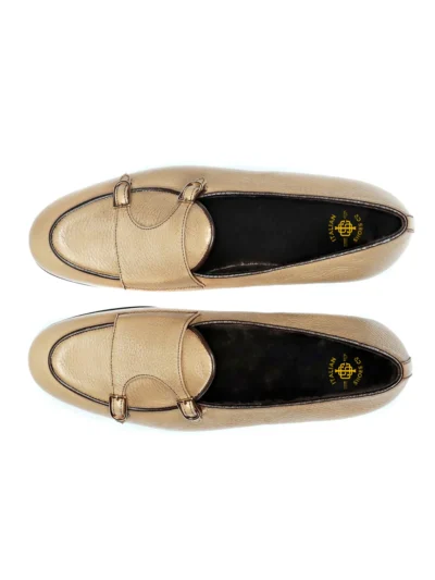 derma contour couture designer shoes, Oxford shoes, Italian Oxford shoes, formal leather shoes, men's Oxford shoes, luxury dress shoes German3