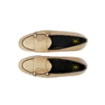 derma contour couture designer shoes, Oxford shoes, Italian Oxford shoes, formal leather shoes, men's Oxford shoes, luxury dress shoes German3