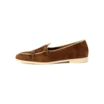 derma contour couture designer shoes, Oxford shoes, Italian Oxford shoes, formal leather shoes, men's Oxford shoes, luxury dress shoes German9