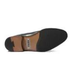 derma contour couture, designer shoes, luxury footwear, couture shoes, premium shoes, high end fashion shoes, stylish designer footwear,1