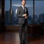 derma contour couture, designer shoes, luxury footwear, couture shoes, premium shoes, high end fashion shoes, stylish designer footwear,2