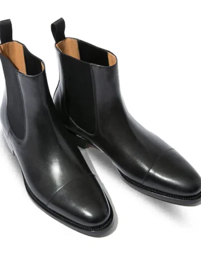 derma contour couture, designer shoes, luxury footwear, couture shoes, premium shoes, high end fashion shoes, stylish designer footwear,5