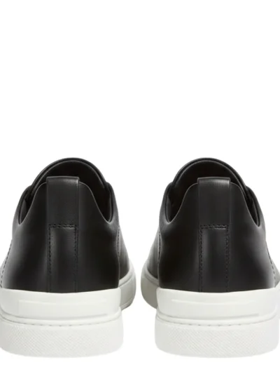 derma contour couture designer sneaker, luxus sneaker, leder sneaker, modische sneaker, premium sneaker, stilvolle sneaker, schnürschuhe11
