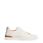 derma contour couture designer sneaker, luxus sneaker, leder sneaker, modische sneaker, premium sneaker, stilvolle sneaker, schnürschuhe6
