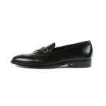 derma contour couture designs, shoes, , lace-up boots, winter boots men, Italian leather shoes, luxury footwear Germany