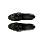 derma contour couture designs, shoes, , lace-up boots, winter boots men, Italian leather shoes, luxury footwear Germany1
