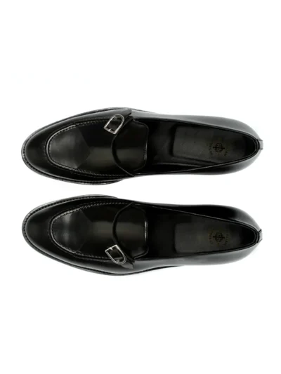 derma contour couture designs, shoes, , lace-up boots, winter boots men, Italian leather shoes, luxury footwear Germany1