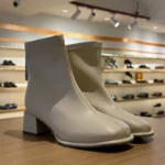 derma contour couture elegante damenschuhe, elegante herrenschuhe, luxus schuhe, hochwertige lederschuhe, designer handtaschen,