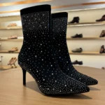 derma contour couture elegante damenschuhe, elegante herrenschuhe, luxus schuhe, hochwertige lederschuhe, designer handtaschen, italienische leder handtaschen