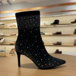 derma contour couture elegante damenschuhe, elegante herrenschuhe, luxus schuhe, hochwertige lederschuhe, designer handtaschen, italienische leder handtaschen1