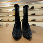 derma contour couture elegante damenschuhe, elegante herrenschuhe, luxus schuhe, hochwertige lederschuhe, designer handtaschen, italienische leder handtaschen2