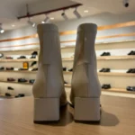 derma contour couture elegante damenschuhe, elegante herrenschuhe, luxus schuhe, hochwertige lederschuhe, designer handtaschen3
