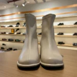 derma contour couture elegante damenschuhe, elegante herrenschuhe, luxus schuhe, hochwertige lederschuhe, designer handtaschen5