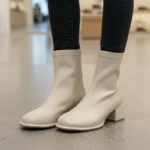 derma contour couture elegante damenschuhe, elegante herrenschuhe, luxus schuhe, hochwertige lederschuhe, designer handtaschen6