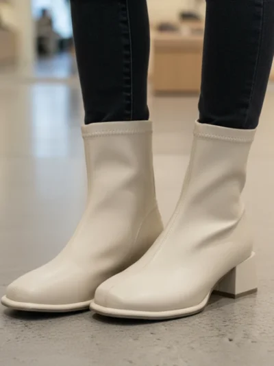 derma contour couture elegante damenschuhe, elegante herrenschuhe, luxus schuhe, hochwertige lederschuhe, designer handtaschen6