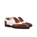 derma contour couture equestrian boots, Discover handcrafted leather boots, Chelsea, Jodhpur, Chukka, lace-up styles, Premium Italian leather, durable construction