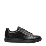 derma contour couture everyday luxury shoes, smart casual sneakers, elevated streetwear, sophisticated casual shoes, refined sneaker design,1
