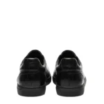 derma contour couture everyday luxury shoes, smart casual sneakers, elevated streetwear, sophisticated casual shoes, refined sneaker design,4