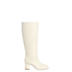 derma contour couture exklusive handtaschen, damenmode luxus, herrenmode luxus, modische damenschuhe, stilvolle herrenschuhe, designer jacken,