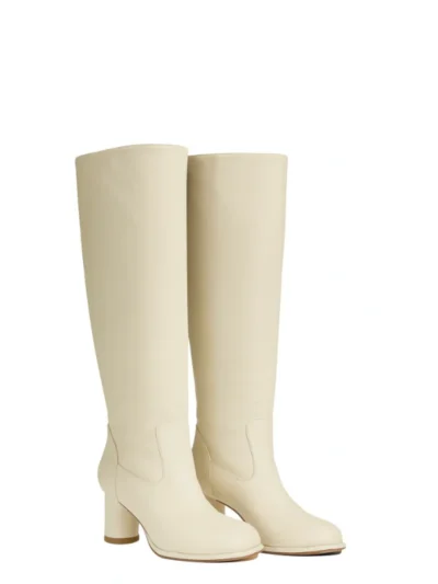 derma contour couture exklusive handtaschen, damenmode luxus, herrenmode luxus, modische damenschuhe, stilvolle herrenschuhe, designer jacken,1