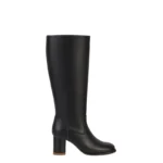 derma contour couture exklusive handtaschen, damenmode luxus, herrenmode luxus, modische damenschuhe, stilvolle herrenschuhe, designer jacken,7