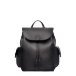 derma contour couture fashion handbags, elegant handbags, high end handbags, stylish handbags, luxury fashion bags