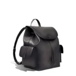 derma contour couture fashion handbags, elegant handbags, high end handbags, stylish handbags, luxury fashion bags1