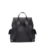 derma contour couture fashion handbags, elegant handbags, high end handbags, stylish handbags, luxury fashion bags2