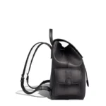 derma contour couture fashion handbags, elegant handbags, high end handbags, stylish handbags, luxury fashion bags3
