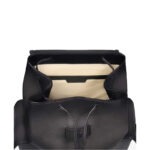 derma contour couture fashion handbags, elegant handbags, high end handbags, stylish handbags, luxury fashion bags4