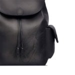 derma contour couture fashion handbags, elegant handbags, high end handbags, stylish handbags, luxury fashion bags6