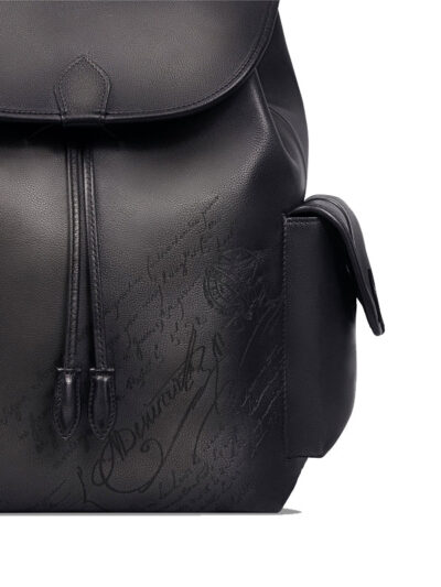 derma contour couture fashion handbags, elegant handbags, high end handbags, stylish handbags, luxury fashion bags6