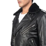 derma contour couture fashion jackets, luxury leather jackets, designer leather jackets, premium leather jackets, biker leather jacket3 - Copy