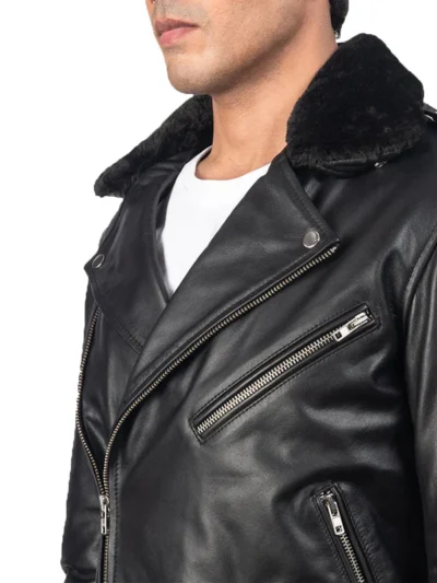 derma contour couture fashion jackets, luxury leather jackets, designer leather jackets, premium leather jackets, biker leather jacket3 - Copy
