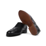 derma contour couture germany, wingtip shoes, brogue oxfords, leather brogues, designer wingtips, Italian leather shoes, men's dress shoes,1