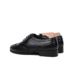 derma contour couture germany, wingtip shoes, brogue oxfords, leather brogues, designer wingtips, Italian leather shoes, men's dress shoes,3