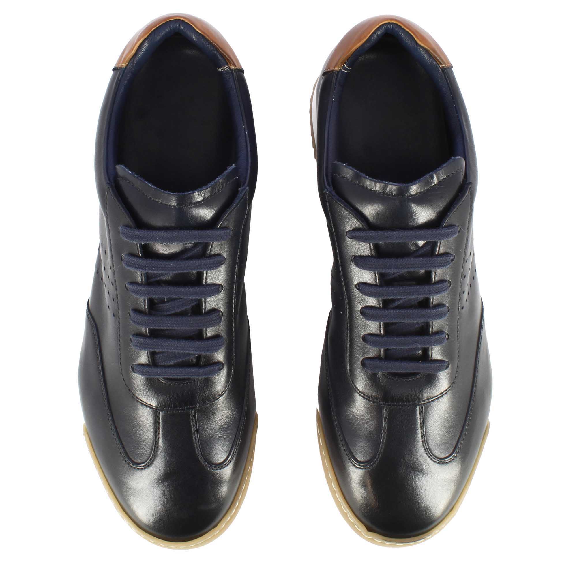 derma contour couture , gold detail sneakers, low-top luxury sneakers, comfortable designer sneakers, all-day comfort sneakers5 derma contour couture , gold detail sneakers, low-top luxury sneakers, comfortable designer sneakers, all-day comfort sneakers5