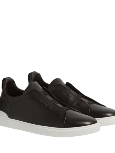 derma contour couture hand-finished, vegetable-tanned leather, soft leather, supple leather, quality craftsmanship, traditional Italian 1