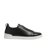 derma contour couture hand-finished, vegetable-tanned leather, soft leather, supple leather, quality craftsmanship, traditional Italian