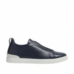 derma contour couture hand-finished, vegetable-tanned leather, soft leather, supple leather, quality craftsmanship, traditional Italian 4