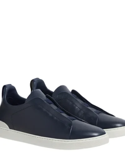 derma contour couture hand-finished, vegetable-tanned leather, soft leather, supple leather, quality craftsmanship, traditional Italian 5