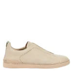 derma contour couture handcrafted Italian shoes, exclusive sneaker collection, limited edition leather sneakers, bespoke luxury sneakers