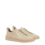 derma contour couture handcrafted Italian shoes, exclusive sneaker collection, limited edition leather sneakers, bespoke luxury sneakers1