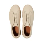 derma contour couture handcrafted Italian shoes, exclusive sneaker collection, limited edition leather sneakers, bespoke luxury sneakers4