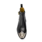 derma contour couture handtaschen, derma contour couture lederwaren, derma contour couture luxus schuhe,1