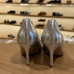 derma contour couture heels, derma contour couture sneaker, derma contour couture boots, derma contour couture flats, luxus schuhe, designer schuhe3