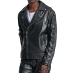 derma contour couture herren bikerjacke leder, damen bikerjacke leder, bomberjacken, designer bomberjacken, luxus bomberjacken, herren bomberjacken