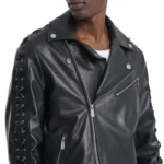 derma contour couture herren bikerjacke leder, damen bikerjacke leder, bomberjacken, designer bomberjacken, luxus bomberjacken, herren bomberjacken1
