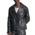 derma contour couture herren bikerjacke leder, damen bikerjacke leder, bomberjacken, designer bomberjacken, luxus bomberjacken, herren bomberjacken2