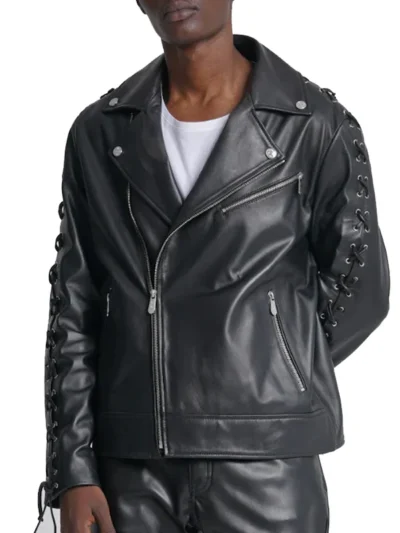 derma contour couture herren bikerjacke leder, damen bikerjacke leder, bomberjacken, designer bomberjacken, luxus bomberjacken, herren bomberjacken2